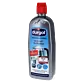 Universal Power Decalcifiant Rapid