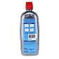 Universal Power Decalcifiant Rapid