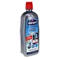 Universal Power Decalcifiant Rapid