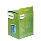 Aqua Clean - Saeco