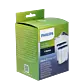 Aqua Clean - Saeco