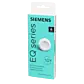 Tablete de curățare - Siemens