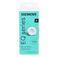 Tablete de curățare - Siemens