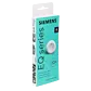 Tablete de curățare - Siemens