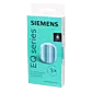 Tablete de detartrare - Siemens