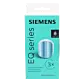 Tablete de detartrare - Siemens