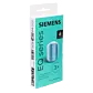 Tablete de detartrare - Siemens