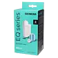 Espresso Care - Siemens