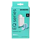 Espresso Care - Siemens