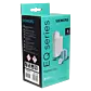 Espresso Care - Siemens
