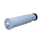 Podio X1 Filtru de Apă