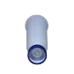 Podio X1 Filtru de Apă