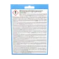 Tablete de detartraj