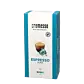 Espresso Alba 