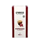 Espresso Classico