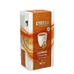 Lungo Caramello 