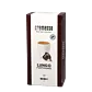 Lungo Fortissimo  