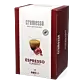 Espresso Classico