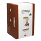 Lungo Crema