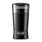 Râșniță de cafea - DeLonghi 