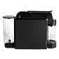 Mini milkQool (Negru)