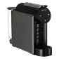 MiniQool (Gri)