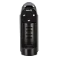 MiniQool (Gri)