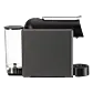MiniQool (Gri)