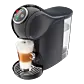 Pachet Dolce Gusto Genio S Plus