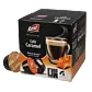 Cafea Caramel 
