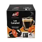 Cafea Caramel 