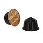 Cafea Caramel 