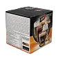 Cafea Caramel 