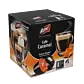 Cafea Caramel 
