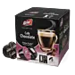 Cafea cu Ciocolată
