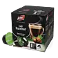 Cafea Alune