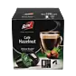 Cafea Alune