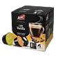 Cafea cu Vanilie