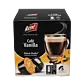 Cafea cu Vanilie