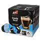 Grande Decafeinizat