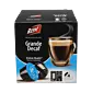 Grande Decafeinizat