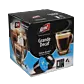Grande Decafeinizat