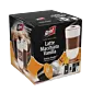 Latte Macchiato vanilie