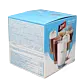 Lapte