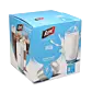 Lapte