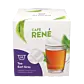 Ceai Earl Grey