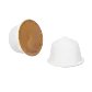 Ceai Earl Grey