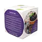 Ceai Earl Grey