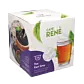 Ceai Earl Grey
