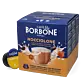 Nocciolone - Cappuccino Alună